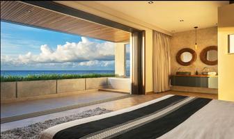Foto de inmueble en , Col. Tankah Cuatro C.P. 77772, Tulum