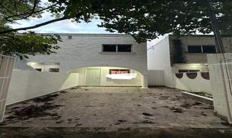 Foto de inmueble en Calle 34, Col. Tohoku C.P. 77720, Solidaridad