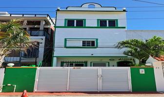 Foto de inmueble en Casa EN Venta "tohoku" EN EL Corazon DE Playa DEL Carmen, Col. Tohoku C.P. 77720, Solidaridad
