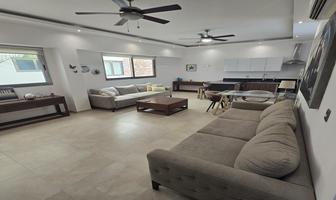 Foto de inmueble en Colonia Hollywood ,playa del Carmen, Col. Tohoku C.P. 77720, Solidaridad