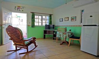 Foto de inmueble en Departamento En Renta "tohoku" En El Corazon De Playa Del Carmen, Col. Tohoku C.P. 77720, Solidaridad