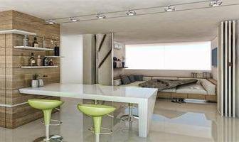 Foto de inmueble en Penthouse, N4 BR1 Ba1, Yashal-ha, Playa Del Carmen, Col. Tohoku C.P. 77720, Solidaridad
