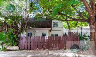 Foto de inmueble en Tohoku (playa del Carmen, Quintana Roo, Mexico, 77710), Col. Tohoku C.P. 77720, Solidaridad