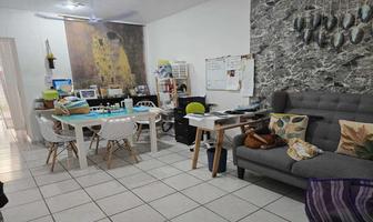 Foto de inmueble en av 20, Col. Tohoku C.P. 77720, Solidaridad