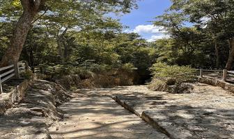 Foto de inmueble en Cenote Habitat, Col. Tres Marias C.P. 77376, Lázaro Cárdenas