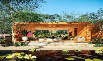 Foto de inmueble en 101 Tulum, Col. Tulum Centro C.P. 77760, Tulum