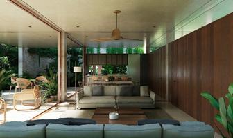 Foto de inmueble en 25 AV SUR, Col. Tulum Centro C.P. 77760, Tulum