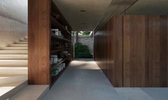 Foto de inmueble en 25 Av Sur, Col. Tulum Centro C.P. 77760, Tulum