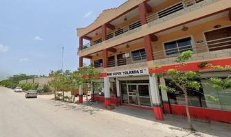 Foto de inmueble en 4 SUR, Col. Tulum Centro C.P. 77760, Tulum