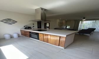 Foto de inmueble en 5 Av Sur 13, La Veleta, 77760 Tulum, Q.R., Col. Tulum Centro C.P. 77760, Tulum