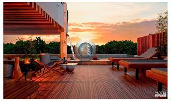 Foto de inmueble en 5a avenida, Col. Tulum Centro C.P. 77760, Tulum