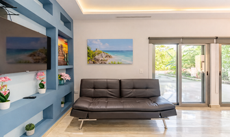 Foto de inmueble en 9MC6+44, 77775 Gran Bahía Príncipe, Q.R., Col. Tulum Centro C.P. 77760, Tulum