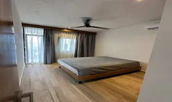 Foto de inmueble en A una cuadra del boulevar principal  #0, Col. Tulum Centro C.P. 77760, Tulum