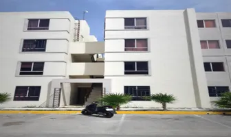 Foto de inmueble en AGUA MARINA #67, Col. Tulum Centro C.P. 77760, Tulum