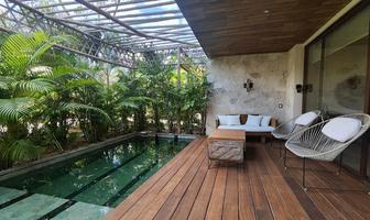 Foto de inmueble en Adora, Col. Tulum Centro C.P. 77760, Tulum