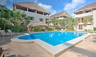 Foto de inmueble en Akumal, Col. Tulum Centro C.P. 77760, Tulum
