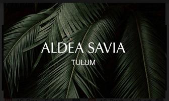 Foto de inmueble en Aldea Savia, Col. Tulum Centro C.P. 77760, Tulum