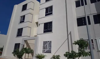 Foto de inmueble en Aldea Tulum-  Perla #07-70, Col. Tulum Centro C.P. 77760, Tulum