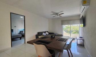 Foto de inmueble en Aldea Tulum Plus, Col. Tulum Centro C.P. 77760, Tulum
