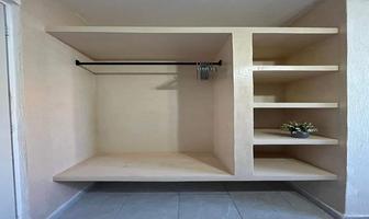 Foto de inmueble en Aldea Tulum, Col. Tulum Centro C.P. 77760, Tulum