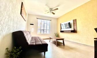 Foto de inmueble en Aldea Tulum, Col. Tulum Centro C.P. 77760, Tulum