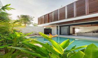 Foto de inmueble en Aldea Zama Premium, Col. Tulum Centro C.P. 77760, Tulum