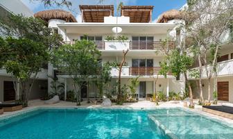 Foto de inmueble en Aldea Zama, Col. Tulum Centro C.P. 77760, Tulum