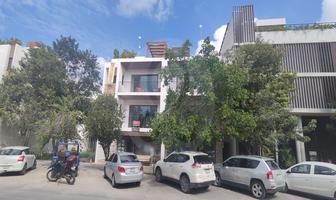 Foto de inmueble en Aldea Zama, Col. Tulum Centro C.P. 77760, Tulum