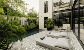Foto de inmueble en Aldea Zama, Col. Tulum Centro C.P. 77760, Tulum