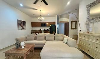 Foto de inmueble en Aldea zama, Col. Tulum Centro C.P. 77760, Tulum