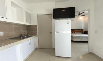 Foto de inmueble en Alma Villas, Col. Tulum Centro C.P. 77760, Tulum