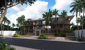 Foto de inmueble en Amena Tulum, Col. Tulum Centro C.P. 77760, Tulum