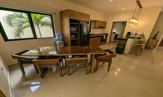 Foto de inmueble en Anayansi, Col. Tulum Centro C.P. 77760, Tulum