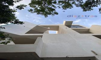 Foto de inmueble en Andador Kanbul, Col. Tulum Centro C.P. 77760, Tulum