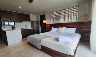 Foto de inmueble en Andromeda Ote, Col. Tulum Centro C.P. 77760, Tulum