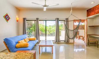 Foto de inmueble en Andromeda Ote, Col. Tulum Centro C.P. 77760, Tulum