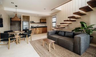 Foto de inmueble en Angelique, Col. Tulum Centro C.P. 77760, Tulum