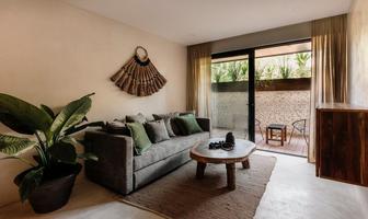 Foto de inmueble en Angelique, Col. Tulum Centro C.P. 77760, Tulum