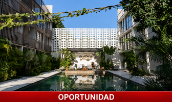 Foto de inmueble en Av. Coba Sur, Col. Tulum Centro C.P. 77760, Tulum