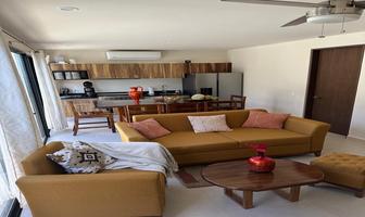 Foto de inmueble en Av. Coba, Col. Tulum Centro C.P. 77760, Tulum