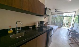 Foto de inmueble en Av. Coba, Col. Tulum Centro C.P. 77760, Tulum