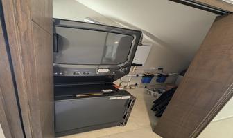 Foto de inmueble en Av. Coba, Col. Tulum Centro C.P. 77760, Tulum