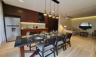 Foto de inmueble en Av. Coba, Col. Tulum Centro C.P. 77760, Tulum