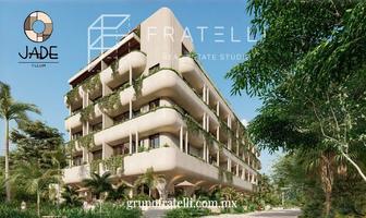 Foto de inmueble en Av Coba, Col. Tulum Centro C.P. 77760, Tulum