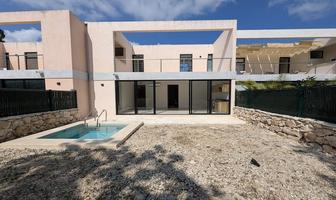 Foto de inmueble en Av. Coba, Col. Tulum Centro C.P. 77760, Tulum