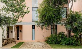 Foto de inmueble en Av. Cobá, Col. Tulum Centro C.P. 77760, Tulum