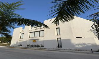 Foto de inmueble en Av, Coba en Tulum, Col. Tulum Centro C.P. 77760, Tulum