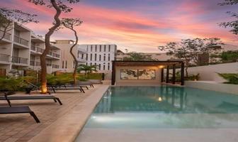 Foto de inmueble en Av Guardianes Mayas, Col. Tulum Centro C.P. 77760, Tulum