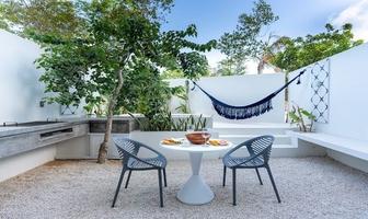 Foto de inmueble en Av Guardianes Mayas, Col. Tulum Centro C.P. 77760, Tulum