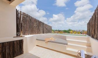 Foto de inmueble en Av. Juanek 0, Col. Tulum Centro C.P. 77760, Tulum